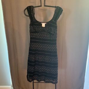 90s Stretch Dress